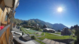 _lv_images__lot_0010080927_10_8413994