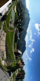 _lv_images__lot_0010080927_11_8413995