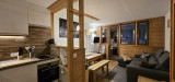 _lv_images__lot_0010100806_06_11047276
