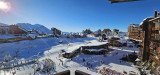 _lv_images__lot_0010100806_10_8106056