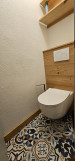 _lv_images__lot_0010100806_12_8106058