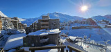 _lv_images__lot_0010100806_13_8106059