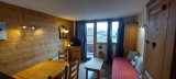 _lv_images__lot_0010100812_01_11132726