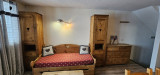 _lv_images__lot_0010100812_02_11132727