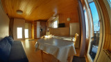 _lv_images__lot_0010120402_03_8106188