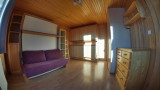 _lv_images__lot_0010120402_04_8106189