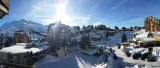 _lv_images__lot_0010120402_08_8106193