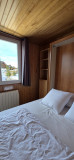 _lv_images__lot_0010120402_12_11152424