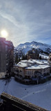 _lv_images__lot_0010120402_14_11152426