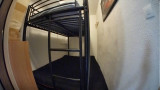 _lv_images__lot_0010120411_09_8901199