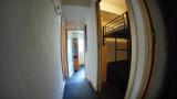 _lv_images__lot_0010120411_12_8425468
