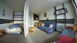_lv_images__lot_0020040208_10_11073504