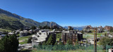 _lv_images__lot_0020040208_13_11252673
