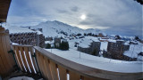 _lv_images__lot_0020040208_15_11252675