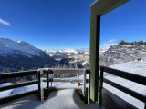 _lv_images__lot_0020392334_10_8110239