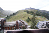 _lv_images__lot_0020392335_10_8110103