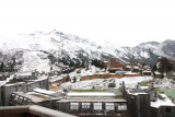 _lv_images__lot_0020392339_09_8110188