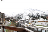 _lv_images__lot_0020392339_10_8110189