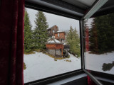 _lv_images__lot_0020392340_10_8110908