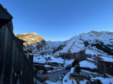_lv_images__lot_0020392341_11_11044793