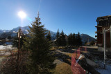 _lv_images__lot_0020392342_10_8110795