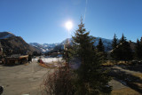 _lv_images__lot_0020392342_11_11137779