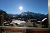 _lv_images__lot_0020392343_07_8474161