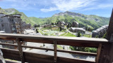 _lv_images__lot_0020392343_08_11071857
