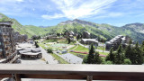 _lv_images__lot_0020392343_09_11071858