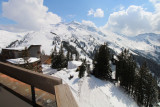 _lv_images__lot_0020392345_10_8398929