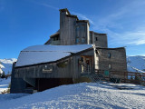 _lv_images__lot_0020392346_09_8110390