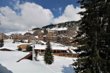 _lv_images__lot_0020392349_08_11078393