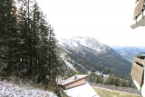 _lv_images__lot_0020392354_12_11045178