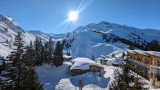 _lv_images__lot_0020392358_09_8722704