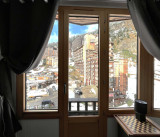 _lv_images__lot_0020392359_11_9609505