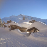 _lv_images__lot_0020392360_13_9409497