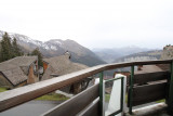 _lv_images__lot_0020392360_14_8496093