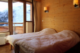 _lv_images__lot_0020392362_06_9119958