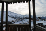 _lv_images__lot_0020392365_07_11078555
