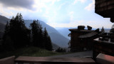 _lv_images__lot_0020392367_08_8411570