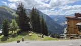 _lv_images__lot_0020392367_11_11045362