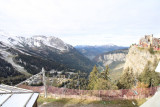 _lv_images__lot_0020392369_11_8358677