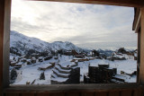 _lv_images__lot_0020392372_09_11118139