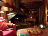 _lv_images__lot_0020392373_01_11090755