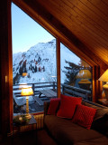 _lv_images__lot_0020392373_02_8109947