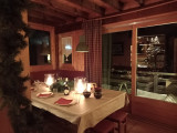 _lv_images__lot_0020392373_03_11090757