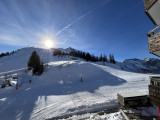 _lv_images__lot_0020392378_09_11091182