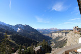 _lv_images__lot_0020392387_10_11143586