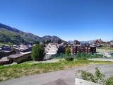 _lv_images__lot_0020392389_11_11151009