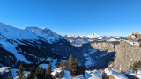 _lv_images__lot_0020392391_14_8287172